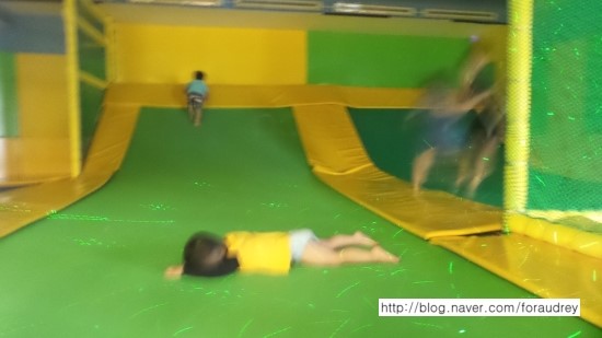 하이방방카페 이미지