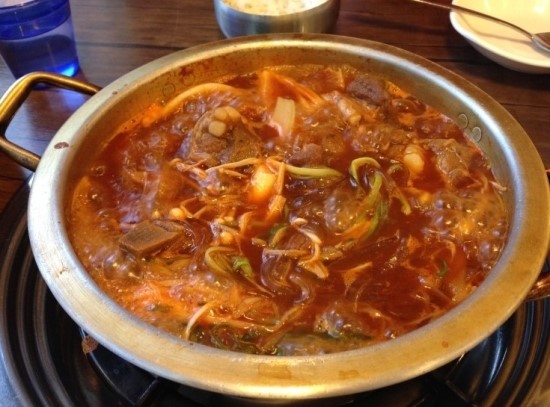 맵당 이미지