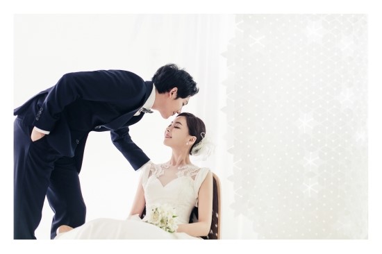 블루스튜디오 이미지