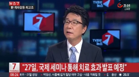 (주) 워클리 이미지