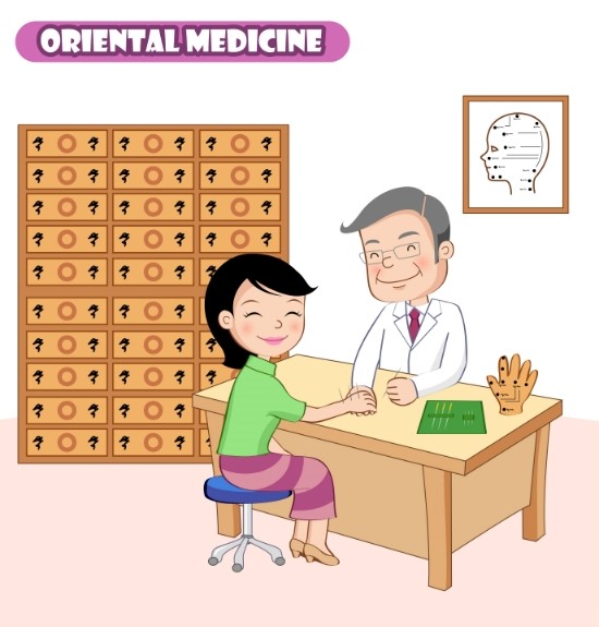 경희부부한의원 이미지