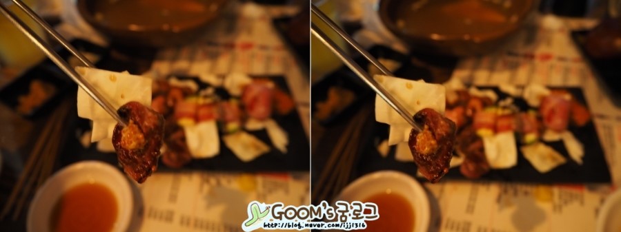 서민숯불꼬치 이미지