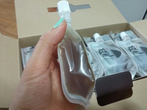 장씨삼대한의원 이미지