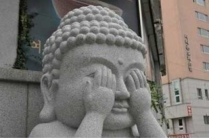 산들화 이미지