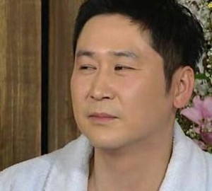 산들화 이미지