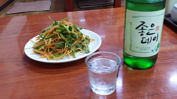 창조ENG 이미지