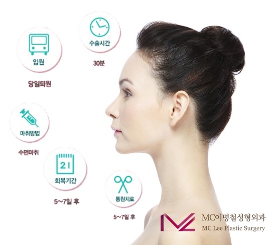 이명철성형외과 이미지