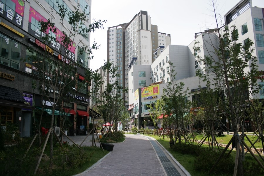 몽키노래연습장 이미지