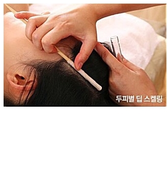 금채샵 이미지