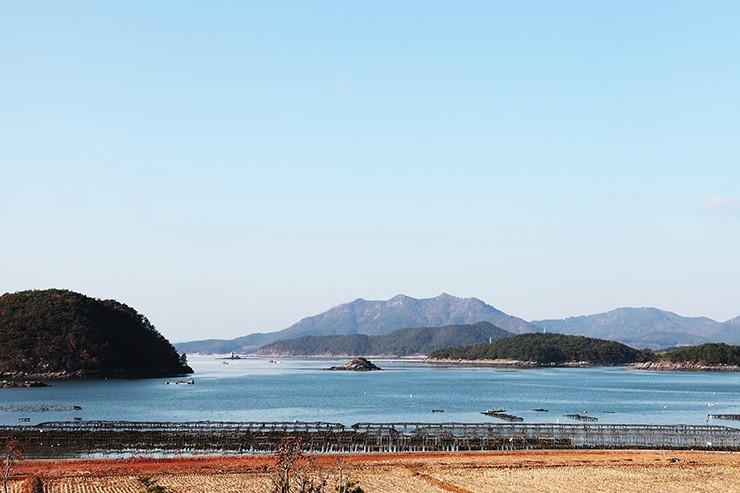 (주) 두도 이미지