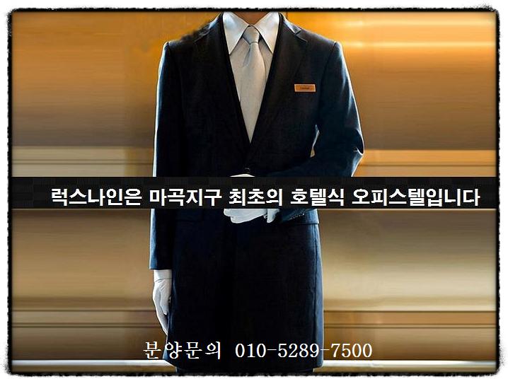 럭스나인피트니스 이미지