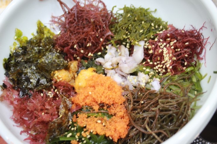 착한대박집 이미지