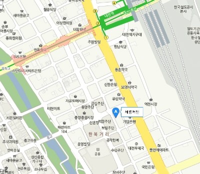 우미다방 이미지