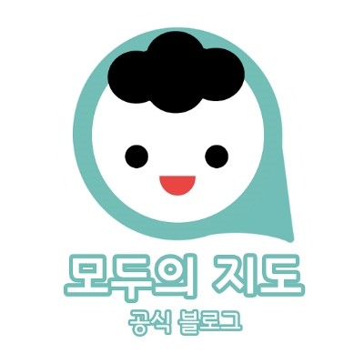 찰리버거 이미지