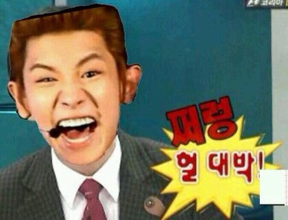 우정회관 이미지