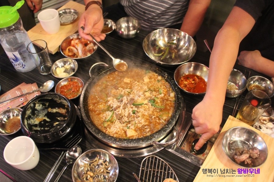 오리상회 이미지