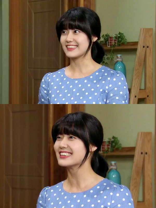 최란헤어 이미지