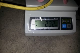 허니문모텔 이미지