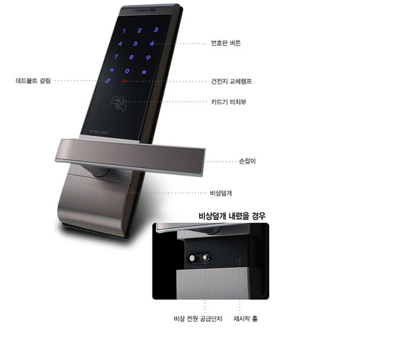 황금철물 이미지