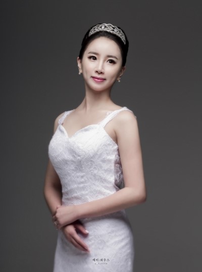 이수환스튜디오 이미지