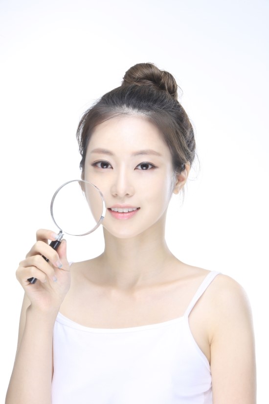 클린앤미피부과 이미지