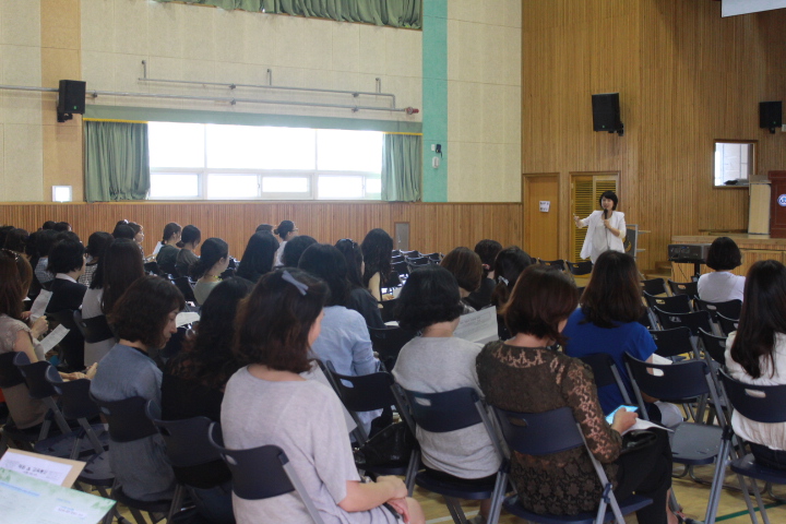 해원초등학교 이미지