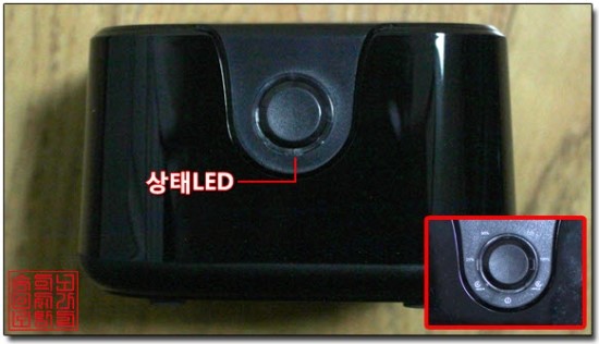 MNS 이미지