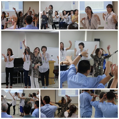 한국예술심리상담연구센터 이미지