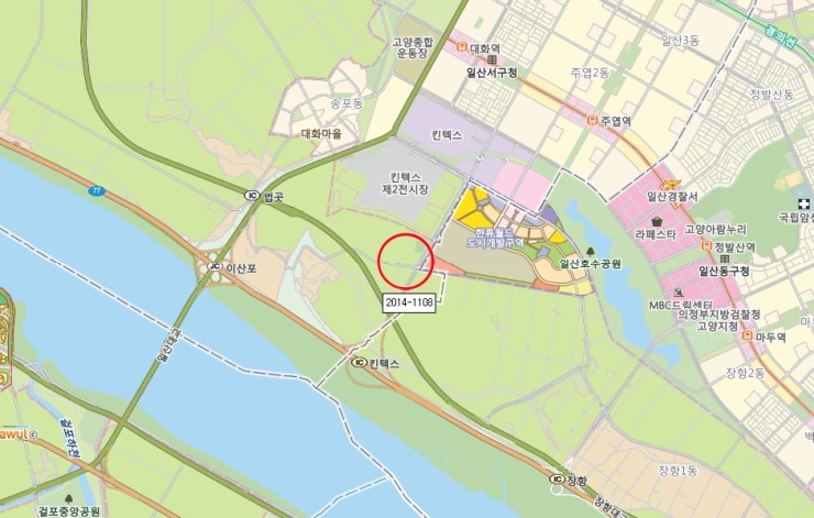 엔에스건물관리 이미지