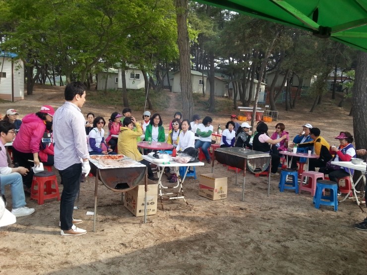 해송식당 이미지