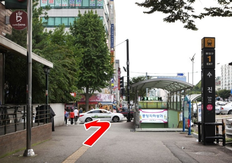 성일스튜디오 이미지