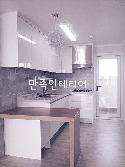 샘단지 이미지