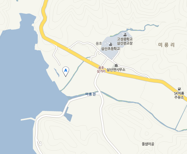 (주) 두도 이미지