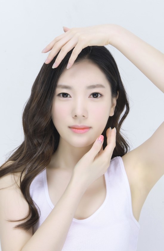 클린앤미피부과 이미지