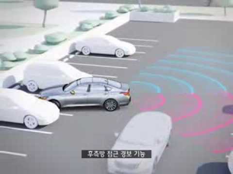 평촌현대서비스 이미지