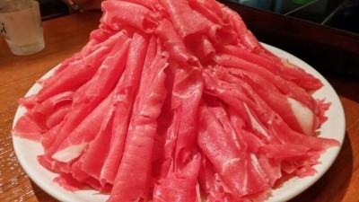 명동칼국수샤브샤브 이미지