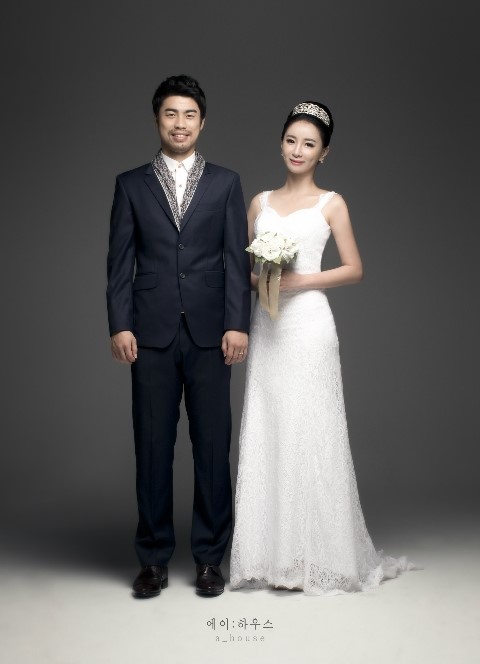 이수환스튜디오 이미지