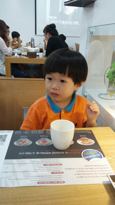 시오도메상모점 이미지