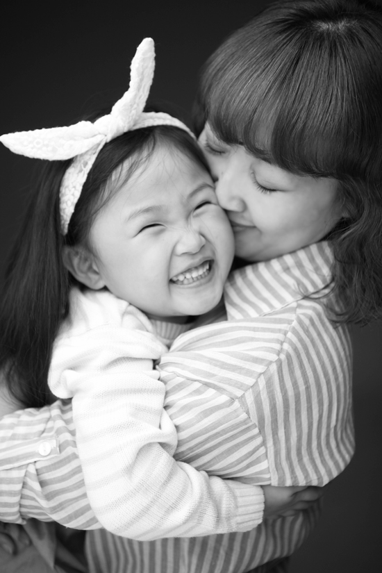 민호스튜디오 이미지