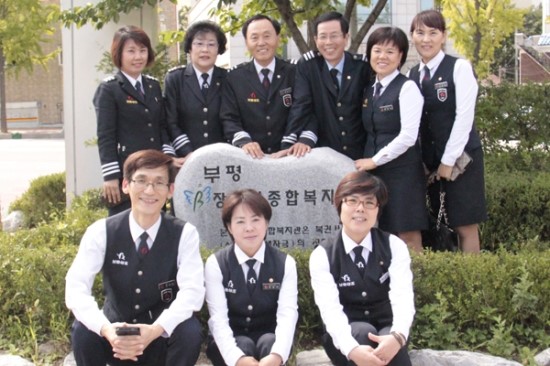 보람종합기획 이미지