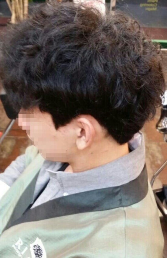 헤어사랑송천점 이미지