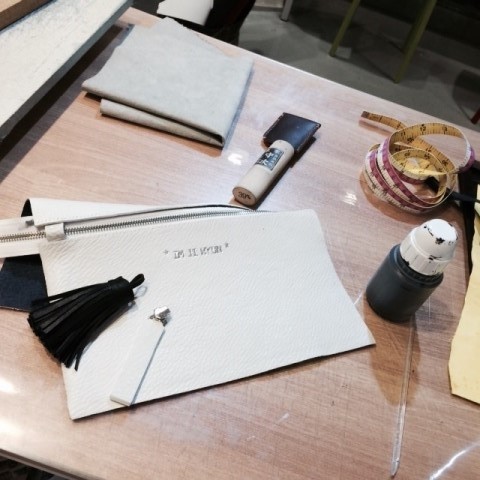 제이디공방 이미지