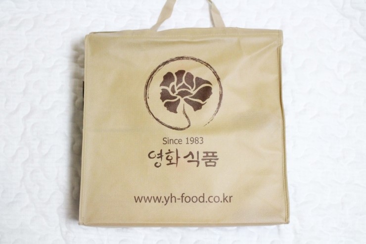 열매식품 이미지