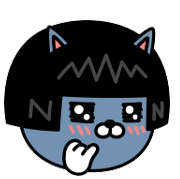 청주전자담배명품샵 이미지