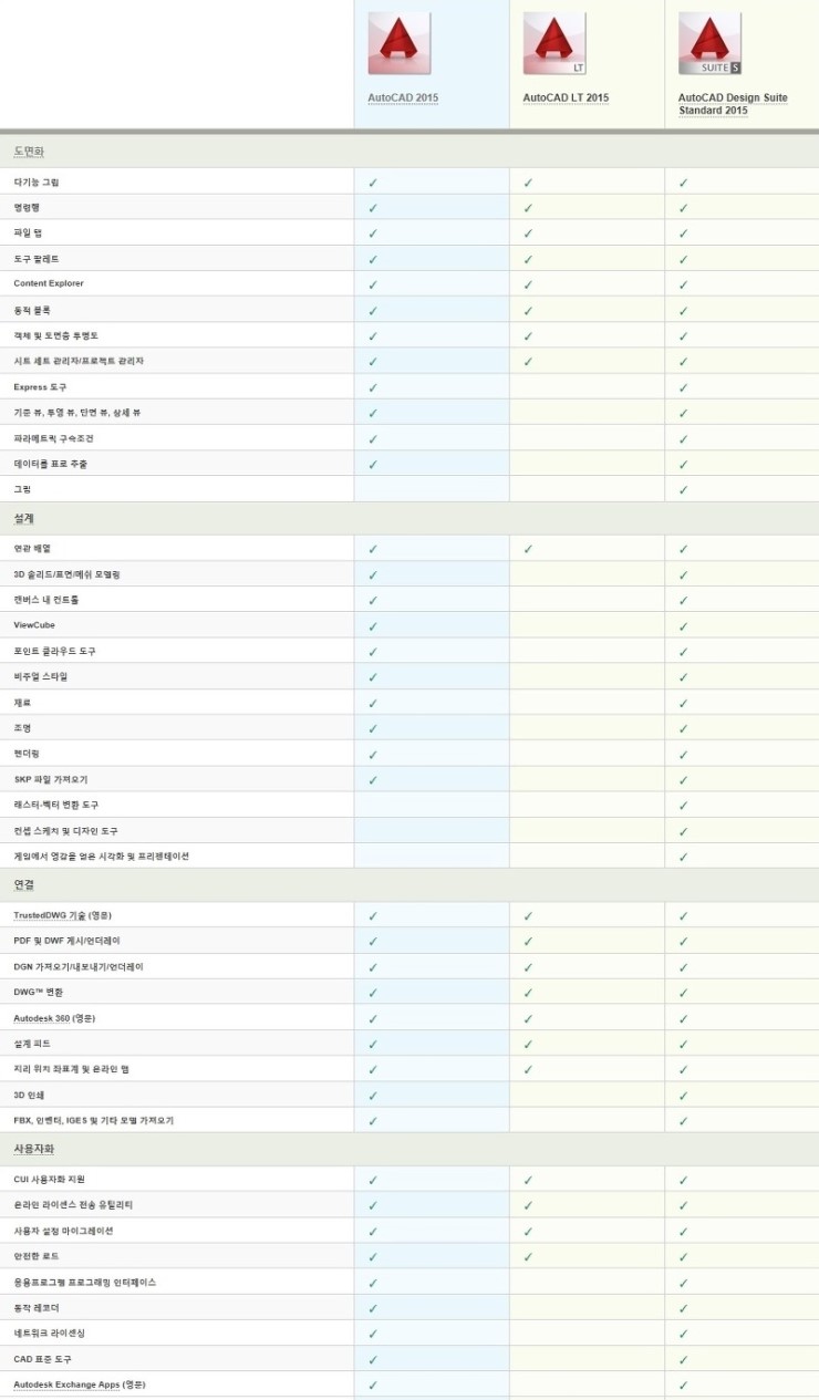 하이라인닷넷주 이미지