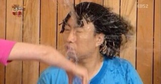 토탈워시 이미지