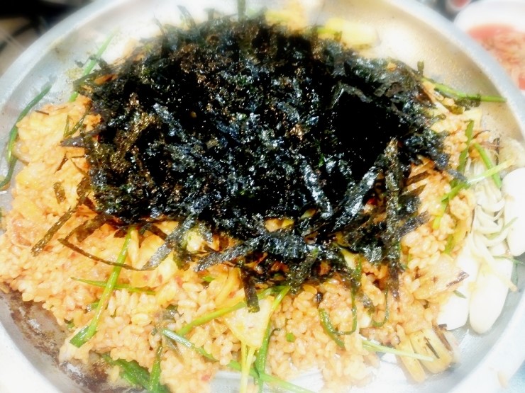 천호곱창 이미지