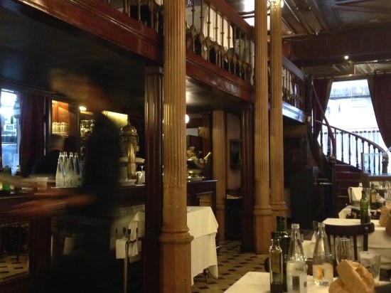 엘카페(EL CAFE) 이미지