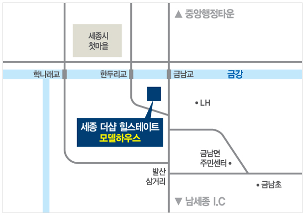 더샵유통 이미지