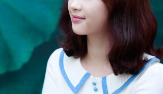 염색이야기 이미지